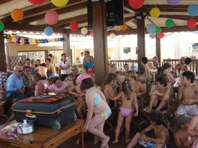 04_bagno_umberto_baby_park_milano_marittima.jpg