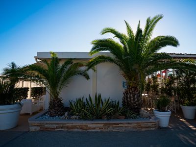 13_bagno_umberto_spiaggia_milano_marittima.jpg