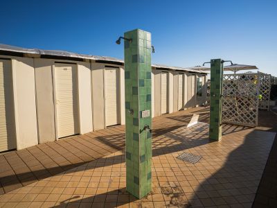 04_bagno_umberto_spiaggia_milano_marittima.jpg