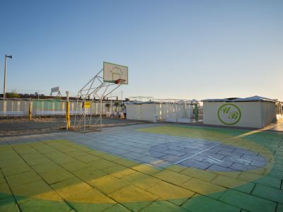 13_bagno_umberto_sport_in_spiaggia_milano_marittima.jpg