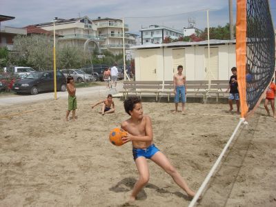 12_bagno_umberto_baby_park_milano_marittima.jpg