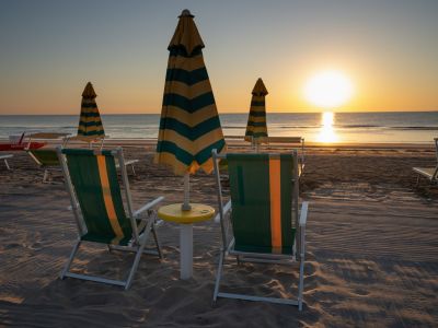01_bagno_umberto_spiaggia_milano_marittima.jpg