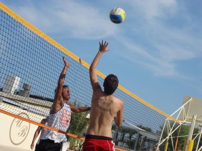 07_bagno_umberto_sport_in_spiaggia_milano_marittima.jpg