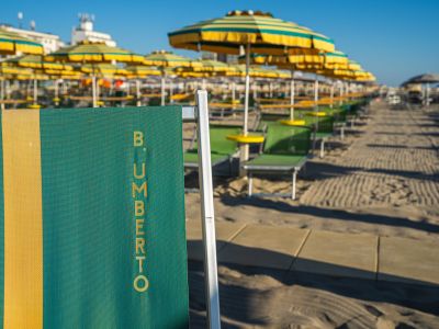 03_spiaggia_milano_marittima.jpg