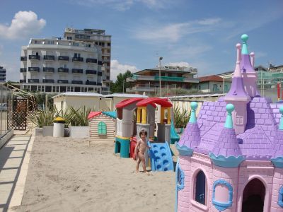 14_bagno_umberto_baby_park_milano_marittima.jpg
