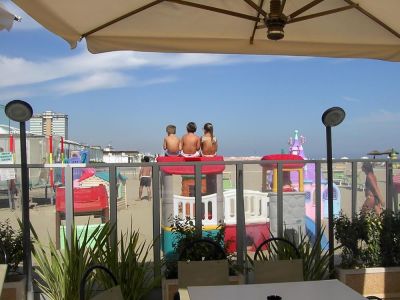 16_bagno_umberto_baby_park_milano_marittima.jpg