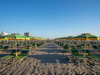 03_bagno_umberto_spiaggia_milano_marittima.jpg
