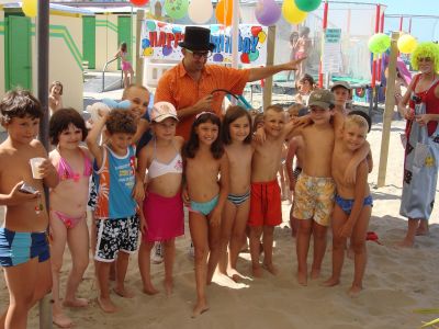 05_bagno_umberto_baby_park_milano_marittima.jpg