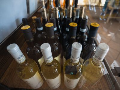 08_bagno_umberto_bar_ristorante_in_spiaggia_milano_marittima.jpg