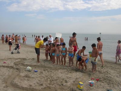 17_bagno_umberto_baby_park_milano_marittima.jpg