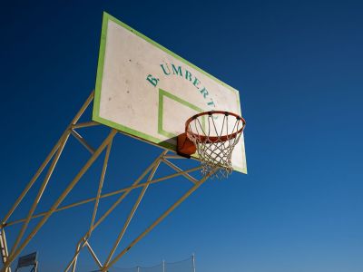 08_bagno_umberto_sport_in_spiaggia_milano_marittima.jpg