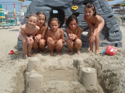 09_bagno_umberto_baby_park_milano_marittima.jpg