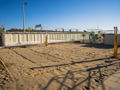 15_bagno_umberto_sport_in_spiaggia_milano_marittima.jpg