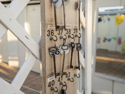 10_bagno_umberto_spiaggia_milano_marittima.jpg