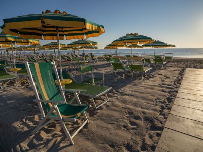 11_bagno_umberto_spiaggia_milano_marittima.jpg