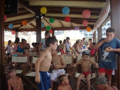 02_bagno_umberto_baby_park_milano_marittima.jpg