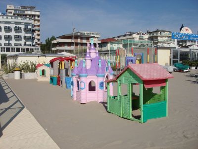 03_bagno_umberto_baby_park_milano_marittima.jpg