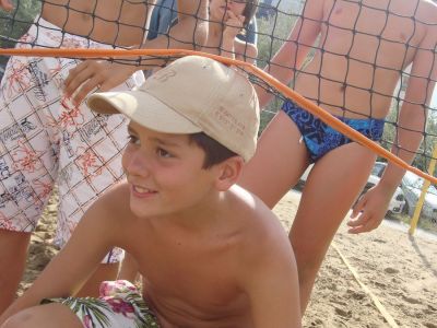 06_bagno_umberto_baby_park_milano_marittima.jpg