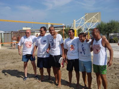 06_bagno_umberto_sport_in_spiaggia_milano_marittima.jpg