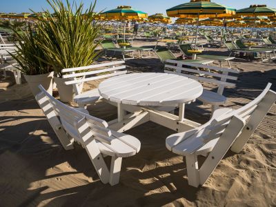 07_bagno_umberto_spiaggia_milano_marittima.jpg
