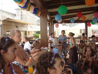 13_bagno_umberto_baby_park_milano_marittima.jpg