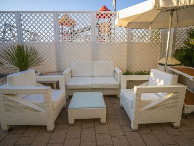 15_bagno_umberto_spiaggia_milano_marittima.jpg