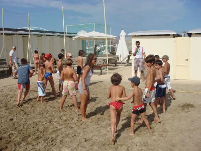 18_bagno_umberto_baby_park_milano_marittima.jpg