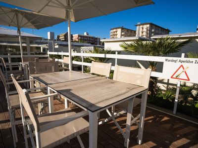 14_bagno_umberto_spiaggia_milano_marittima.jpg