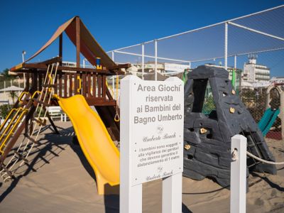 01_bagno_umberto_baby_park_milano_marittima.jpg