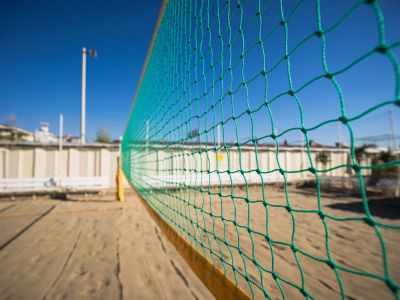 04_bagno_umberto_sport_in_spiaggia_milano_marittima.jpg