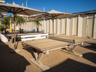 12_bagno_umberto_sport_in_spiaggia_milano_marittima.jpg